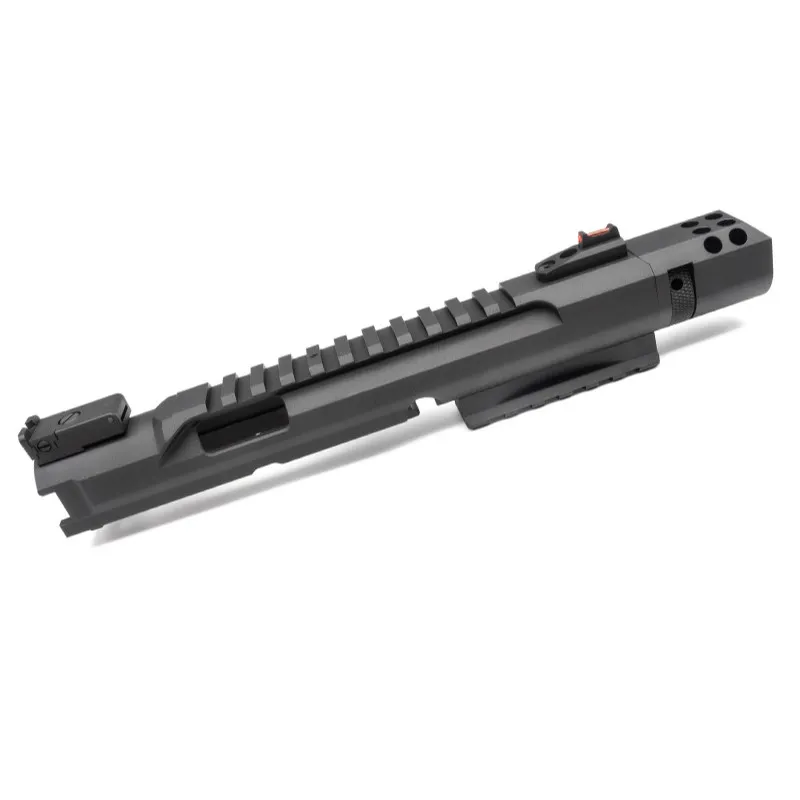 Upper Receiver AAP01 Scorpion TDC