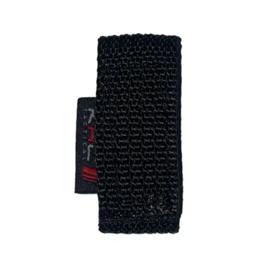 Separador Cinturón Velcro KRC