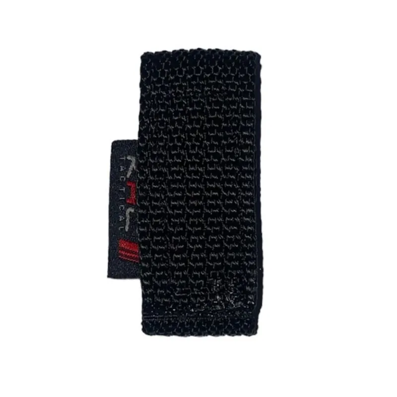 Separador Cinturón Velcro KRC