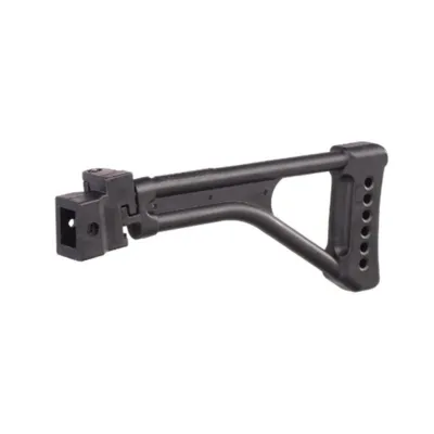 Culata Plegable AK47