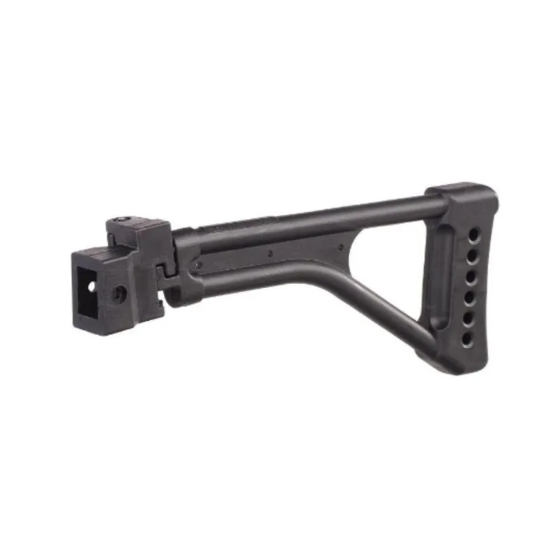 Culata Plegable AK47