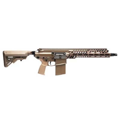 XM7 Spear MCX 12,7 - APFG