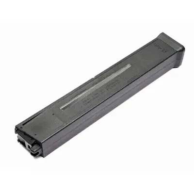 Cargador UMP 45 /.45ACP 25BBs