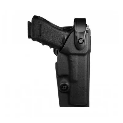 Funda VKD8 Nivel II - Vega Holster