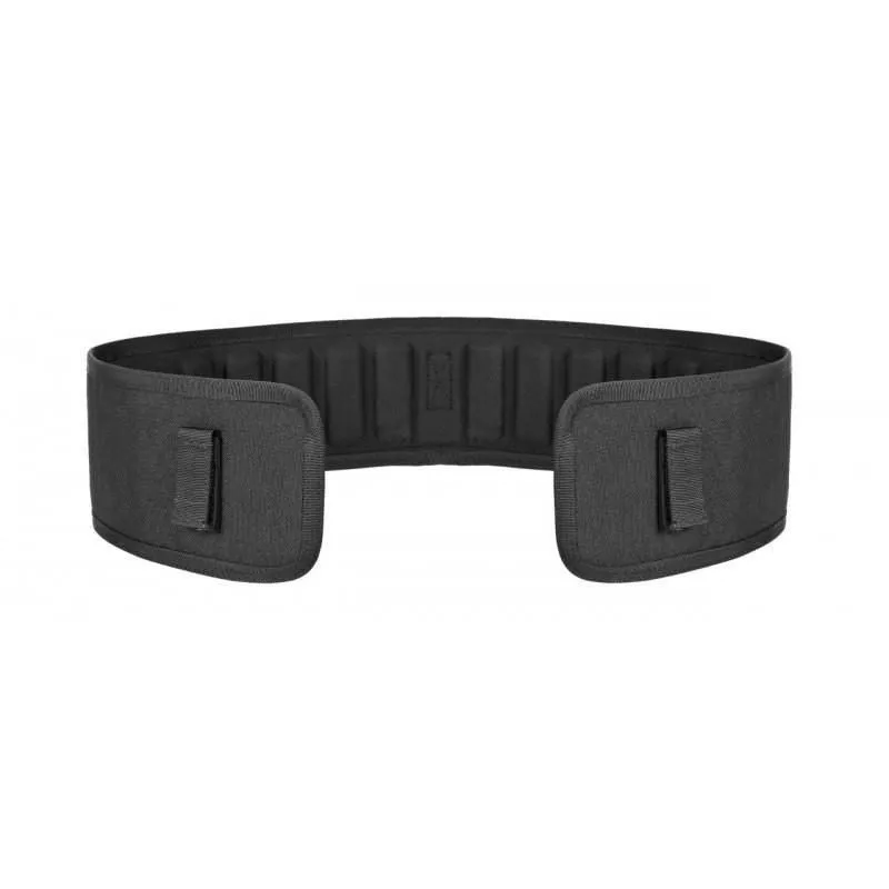 Vega Holster Cinturón de Refuerzo Interior 2V32