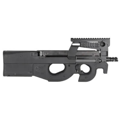 P90 FN Tactical