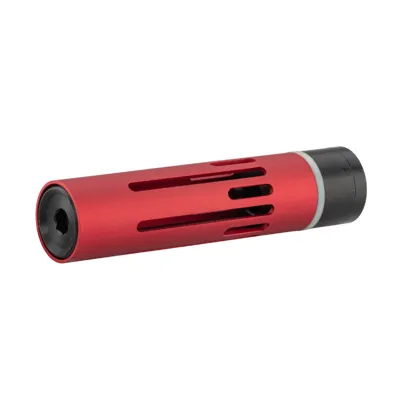 Cilindro M170 2,9 J CO2 Athena