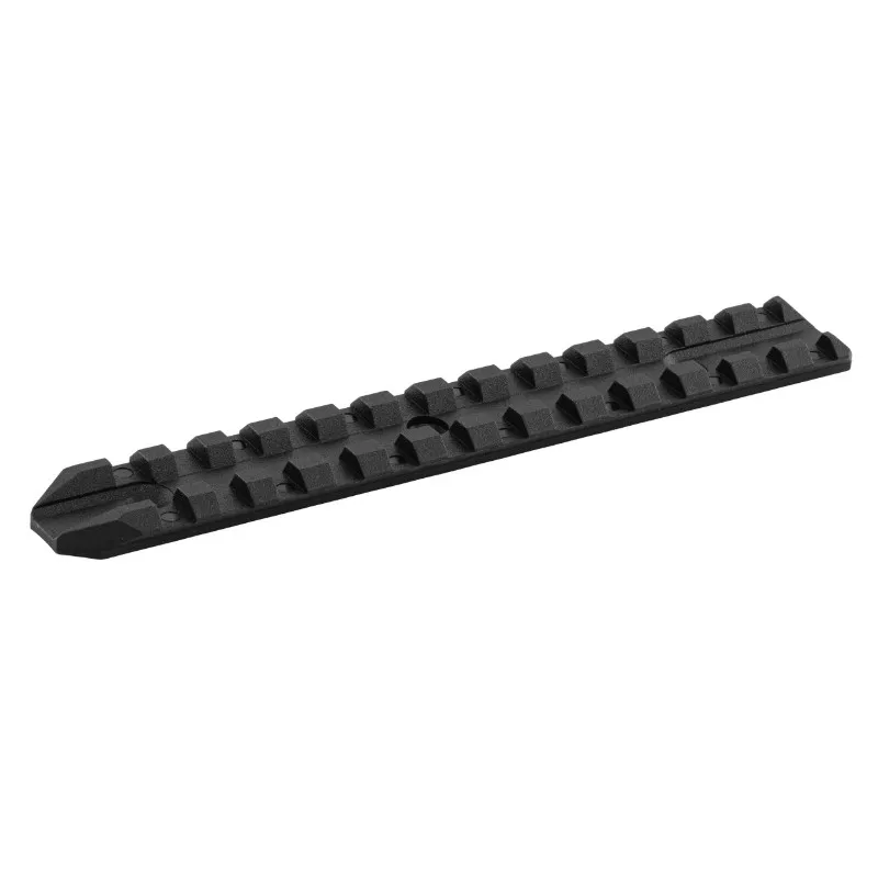 Rail Athena