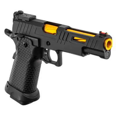Hi-Capa 5.1 Ops