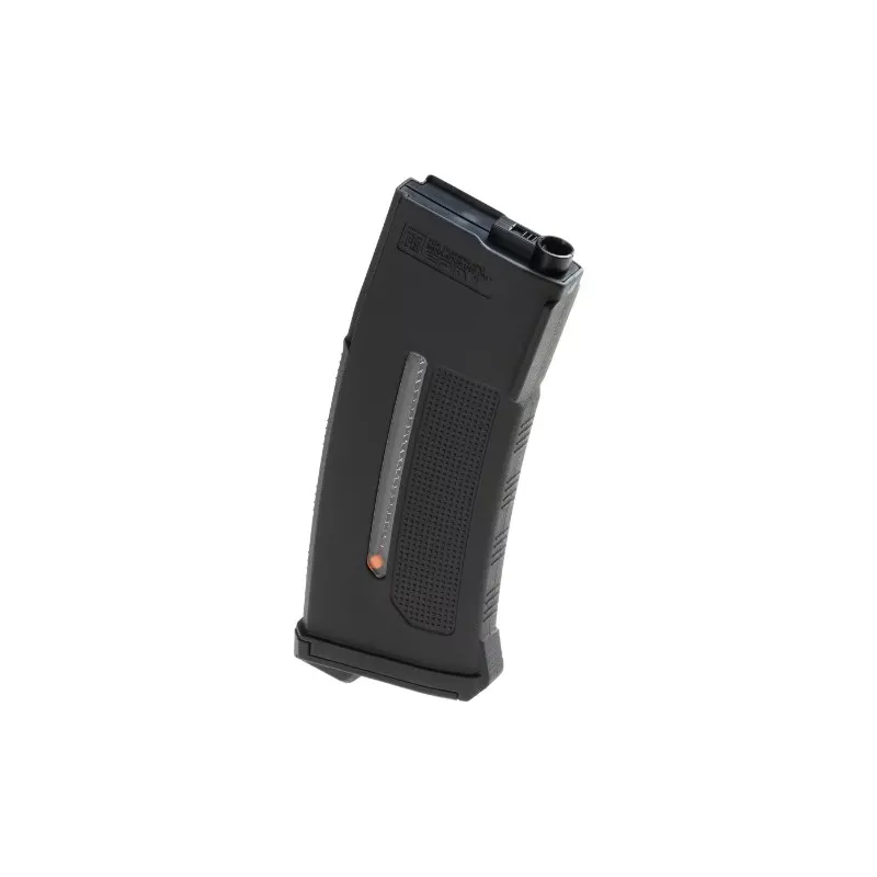 Cargador EPM ONE 250RND