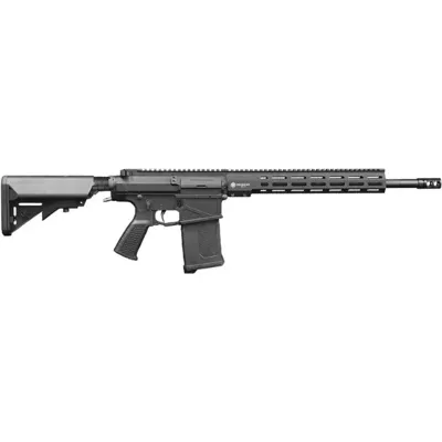 MTW-308 Tactical XBR