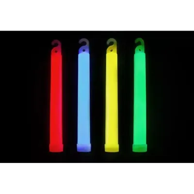 Luz Quimica