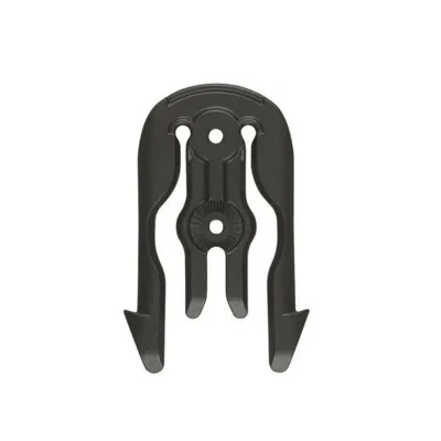 Adaptador MOLLE MLS16 - Safariland