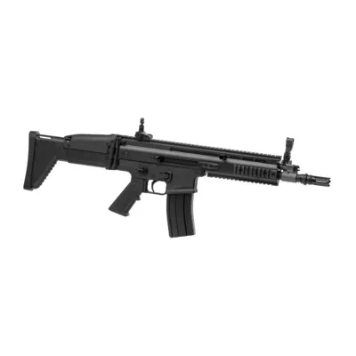 Scar-L Full Metal FN Herstal