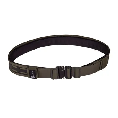 MK3 Hook MOLLE S/M - CORSO