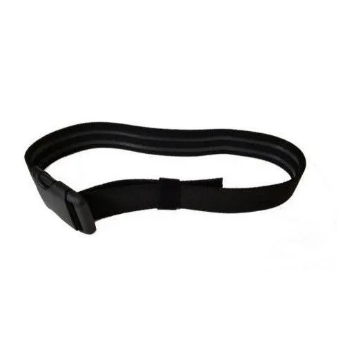 Cinta Elástica Leg Strap