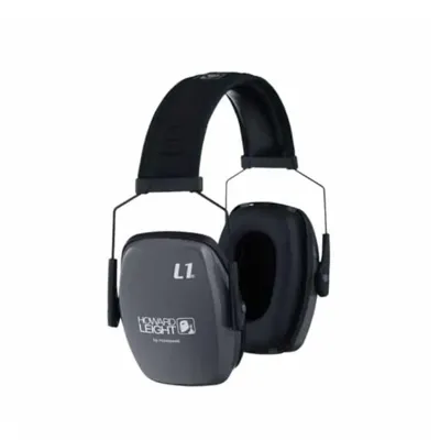 Auriculares Howard Leigth L1