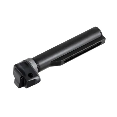 Tubo Culata Plegable AK