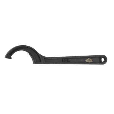 Llave Culata M4 AR15 Gun Power Tool
