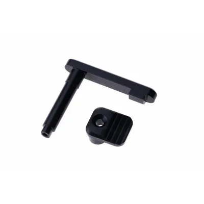 Extractor Cargador AR15 CNC A - Retro Arms