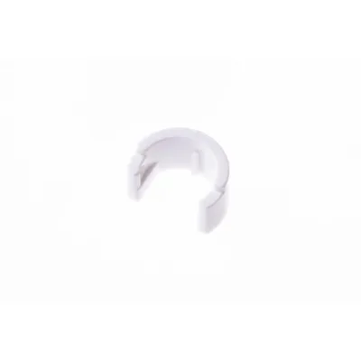 C-Clip Lock Camara Hop Up AR15 - Retro Arms