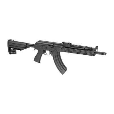 AK RD704 Tactical Full Metal CM040N - Cyma