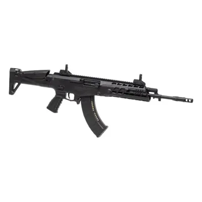 AK Alpha CM103 Standard Version
