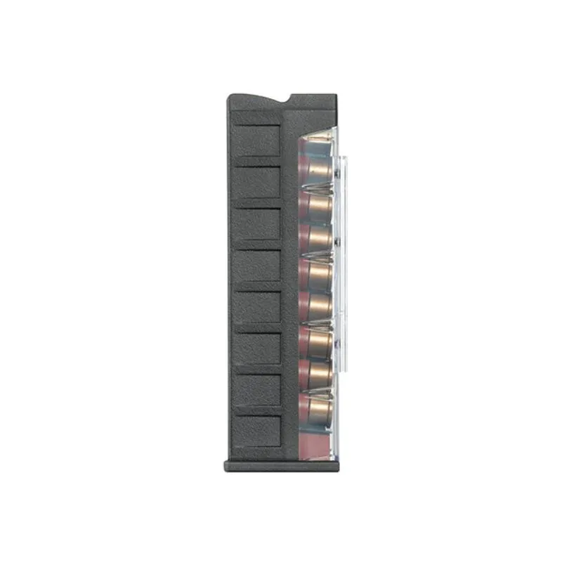 Cargador SGR-12 Midcap 96 rds