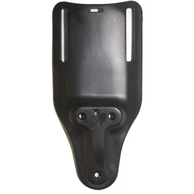 Plataforma Larga Baja 6075 UBL - Safariland