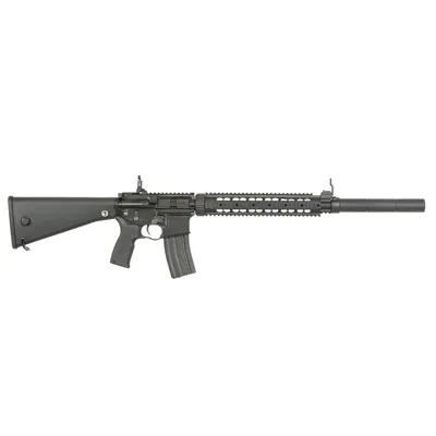 DMR M16 CM702
