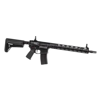 M4 Platinum CM097 - Cyma