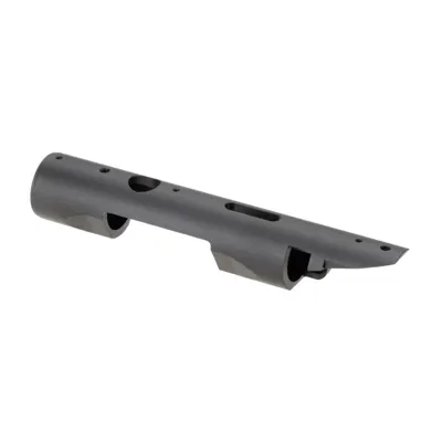 Recibidor VSR-10 Type B