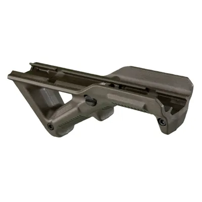 Grip Angular AFG - Magpul