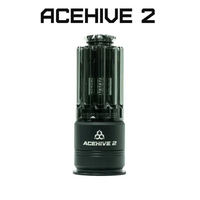 Acehive 2 40mm