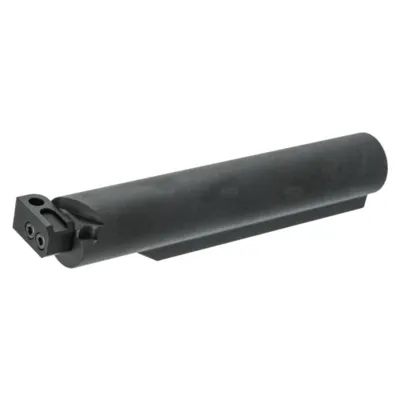 Tubo Culata AR Mp-Ix Maruyama