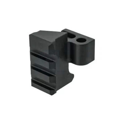 Adaptador Culata Rail 1913 Mp-Ix - Maruyama