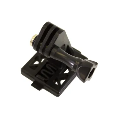 Soporte Camara Deportiva para NVG