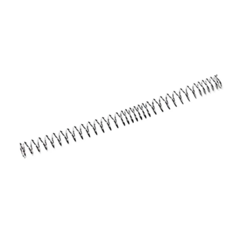 Muelle M120