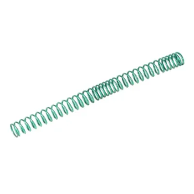Muelle M110