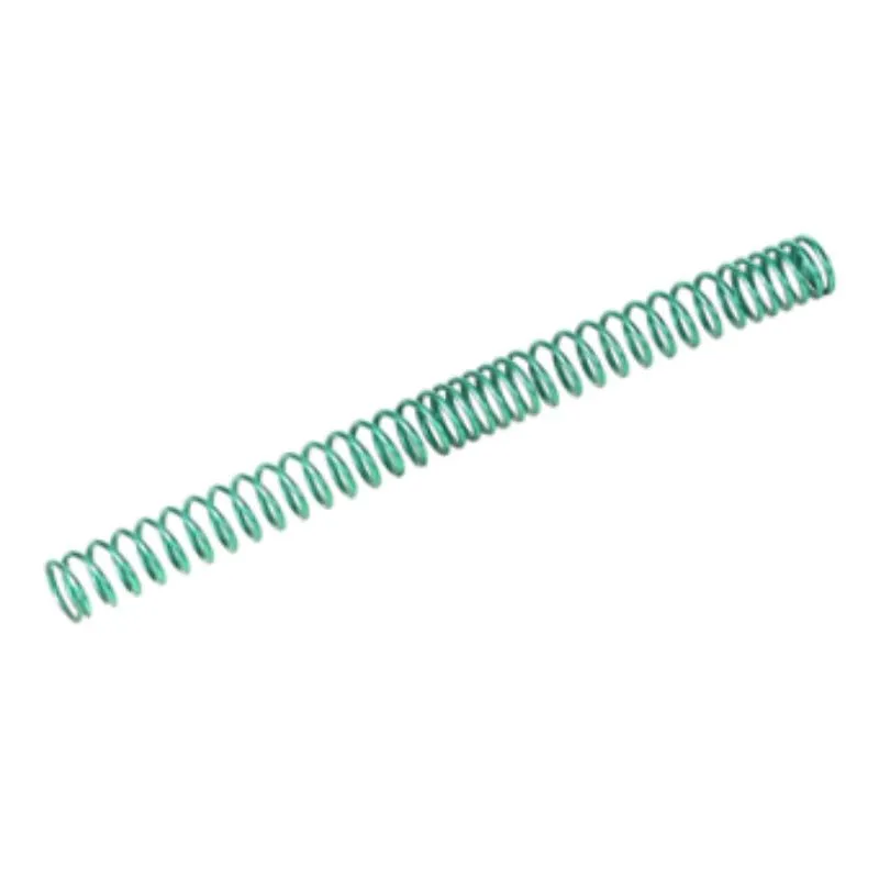 Muelle M110