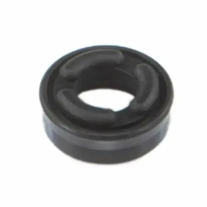 Cabeza Piston MWS