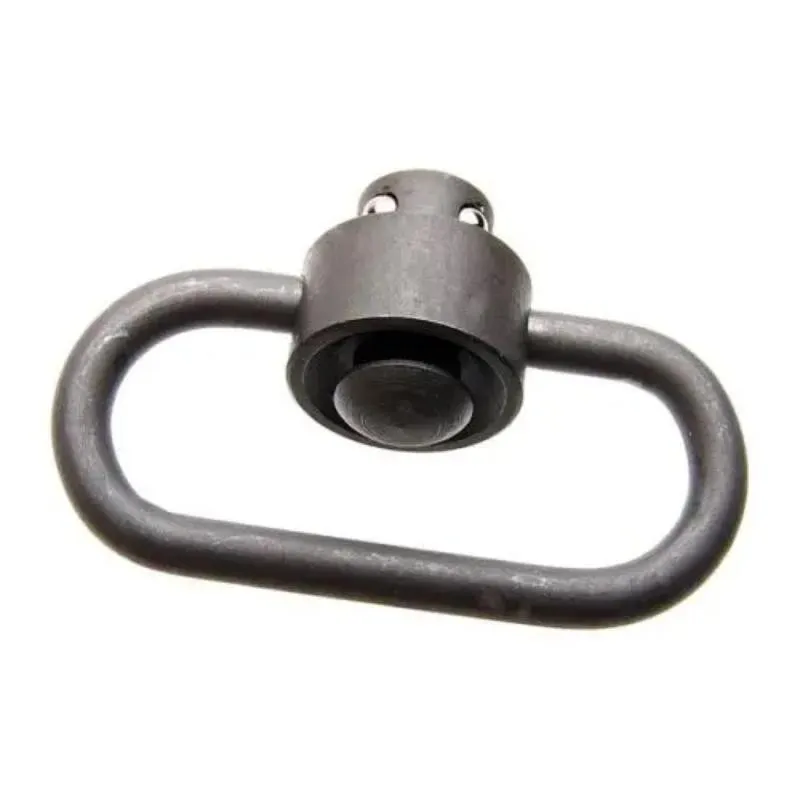 Enganche Correa QD
