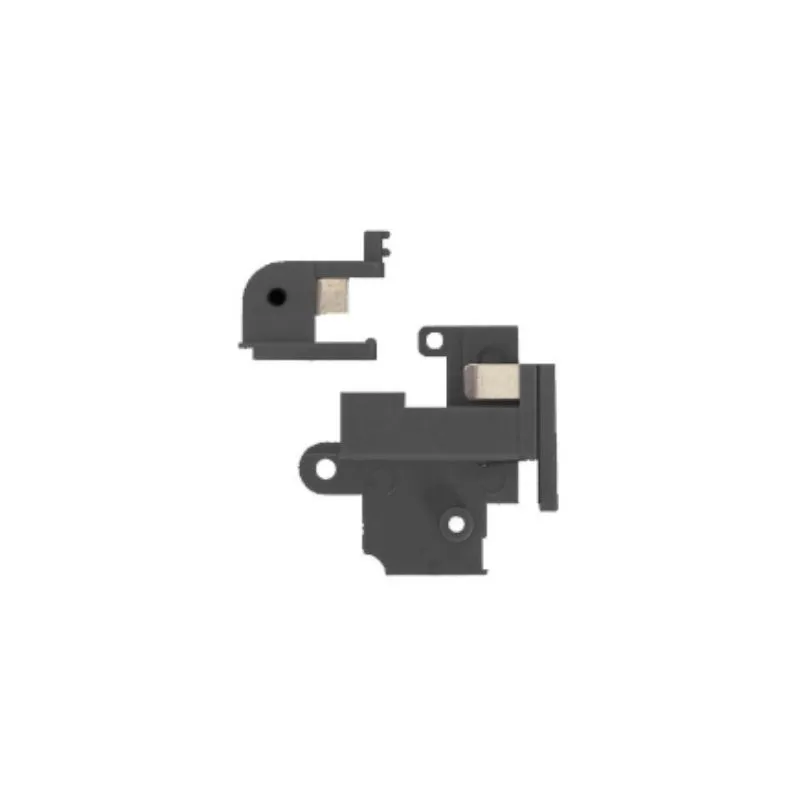 Switch Interruptor de Gatillo V2