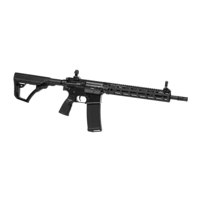 DD M4A1 RIII 14.5 Platinum Series