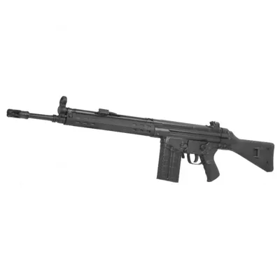 G3 LC-3A3-S gr M100