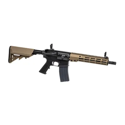 MK16 10.5 Inch Cgs