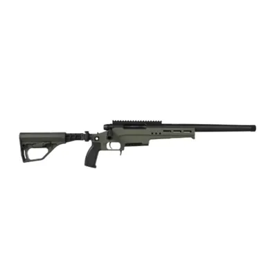 TAC-41 Lb