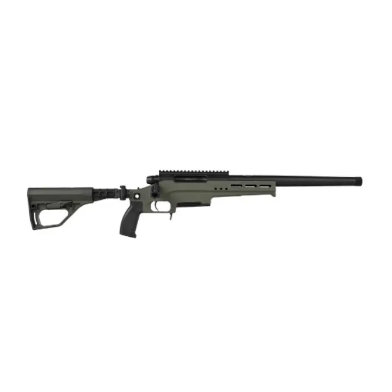 TAC-41 Lb · Verde / OD