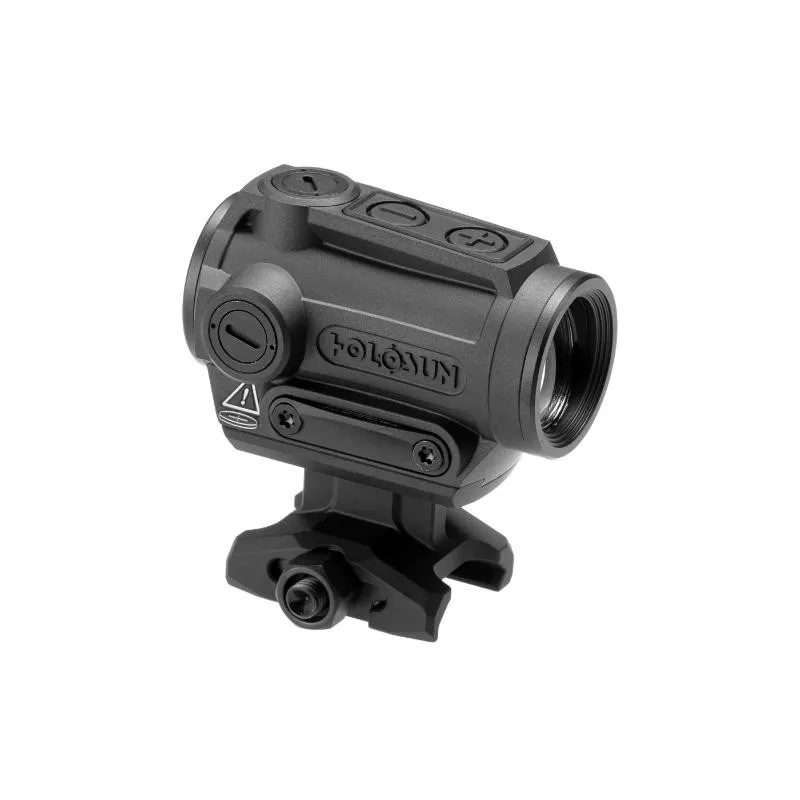 ARO Green Dot Sight