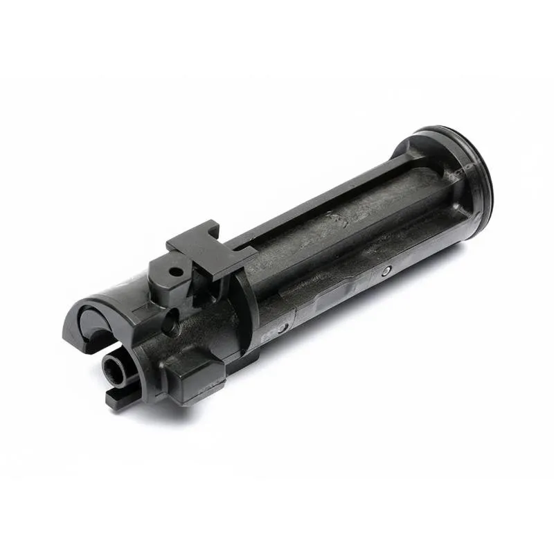 Nozzle NPAS Set AK